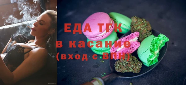 крисы Мегион